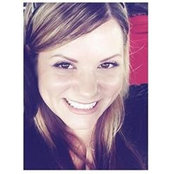 Trudy Langs billede