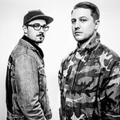 Patrick Vaillant's photo