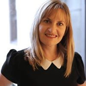 Sophie Morasse's photo