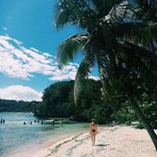 Emilie Lieutenant's photo