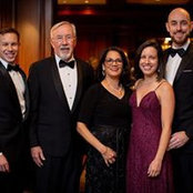 Zehra Travis's photo