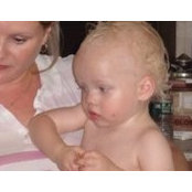 Veronica Murray's photo
