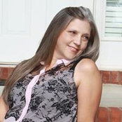Jo Edwards's photo