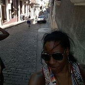 Brittany E.s billede