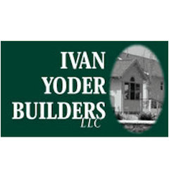 Yoder Ivan Builders LLC