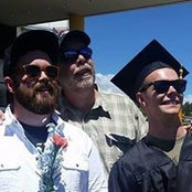 Michael Iverson's photo