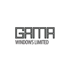 GAMA Design & Build Ltd
