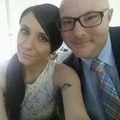 Ryan Ellison's photo