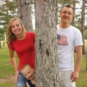 Kylee Anglemyer's photo