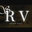 Studio Ravel