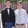 michael_fitzpatrick8