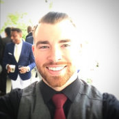 Jake Holcomb's photo