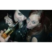 Allison Korenic's photo