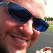 Mike Davison's photo