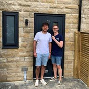 Dan Wadsworth's photo