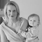 Sofia Lönnqvist's photo