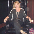 Susan Silverman Designs's profile photo
