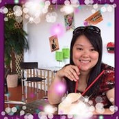 Foto de Diep Le
