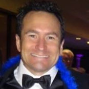 Edmund Marquez's photo