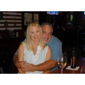 Gretchen Jareck's photo