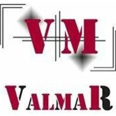 Valmar Galicia