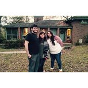 Kayla Mullins's photo