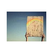 Natia Giorgobiani's photo