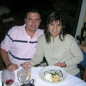 Javier C's photo