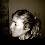 Fleur Fouque's photo