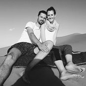 Erin Reggars's photo