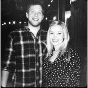 Hailey Irving's photo