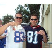 Jeff Sommer's photo