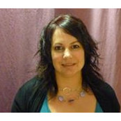 Jacinthe Tremblay's photo