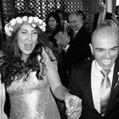 Tanya Stranger's photo