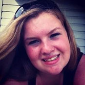 Shyanne Bingham's photo