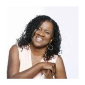 Yolandia Moore's photo