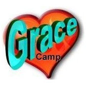 Grace Victorias foto