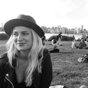 Foto de Sofia Melin