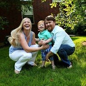 Maren Bramhall Askins's photo