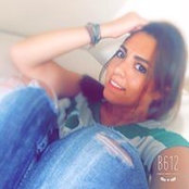 Foto de Hani Pddr

