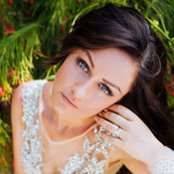 Darya Nikol's photo