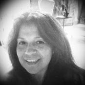 Foto von MARITZA DIAZ