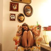 Manoela Gonçalvesさんの写真