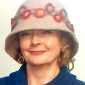 Foto von Bernadette OFarrell