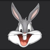 Jonathan Bunney's photo
