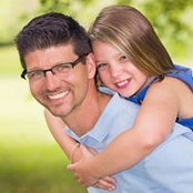 Evan Kyriazopoulos's photo