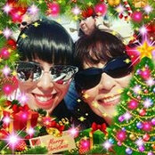 Anna Mamala's photo