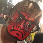 Foto de Hideki Ito