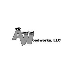 Auestad Woodworks LLC