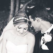 Lucas Guarnaccio's photo